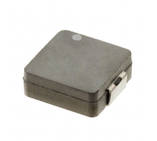 Image MPLC1040L1R5.