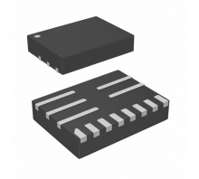 Image MPQ8636GL-10-P.