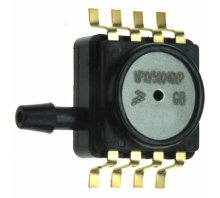 Image MP3V5010GVP.