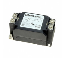 Image NBM-06-000-D.