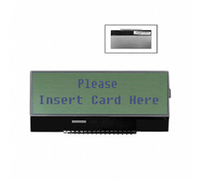 Image NHD-0216CU-FN-GBW-3V.
