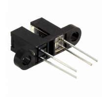 Image OPB375T11.