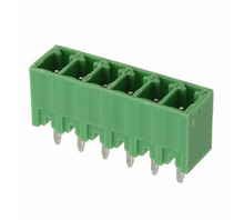 Image OSTOQ063250.