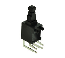 Image PB400OAQX.