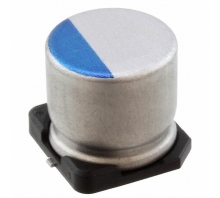Image PCV1V820MCL2GS.