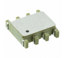Image PE-65854NL.