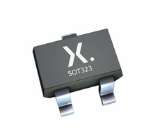 Image BC817-40W/ZLF.