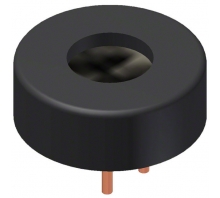 Image POW-2744P-B-R.