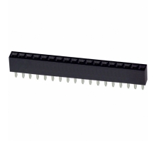 Image PPTC181LFBN.