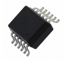 Image PS2841-4B-AX.
