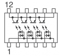 Image PS2845-4A-AX.