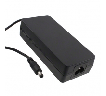Image PSAA60M-150.