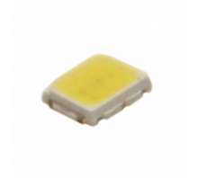 Image QBHP686-IWH-WW.