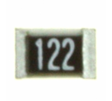 Image RGH2012-2E-P-122-B.