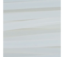Image RM-TE0010.