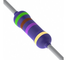Image RSF2JTR510.