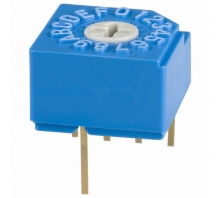 Image S-1010A.