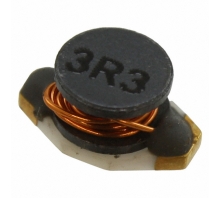 Image SDE6603-1R0M.