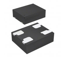 Image SIT8921BMR1-30S.
