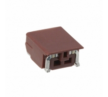Image SM02B-SFHRS-TF(LF)(SN).