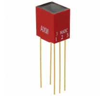 Image SP-52.