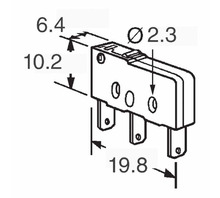 Image SS-01-F2T.