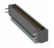 Image TFM-130-02-F-DH.