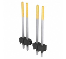 Image TSW-106-17-S-S.