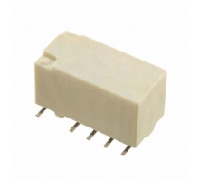 Image TX2SS-LT-24V-TH.