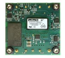 Image UCH-5/10-D48NB-C.