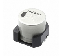 Image UCX1V122MNQ1MS.