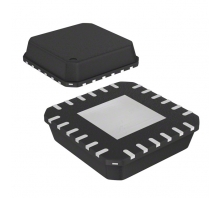 Image USB3318C-CP-TR.