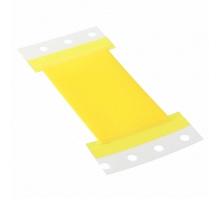 Image UV-SCE-3/4-2.0-4.