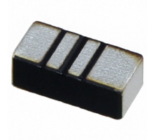 Image W3008G.