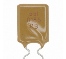 Image 0ZRB0185FF1E.