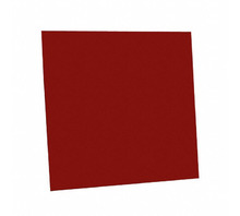 Image 12X12-6-5962.