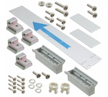 Image 20818028.