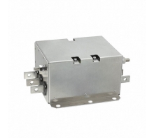 Image 250APS12L.
