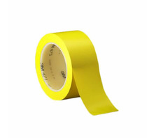 Image 471-YELLOW-1-1/2