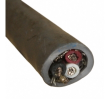 Image 5163C SL002.