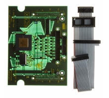 Image AC165201.