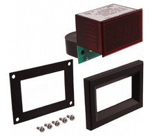 Image ACA5-20PC-9-AC1-RL-C.