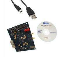Image AD9745-DPG2-EBZ.