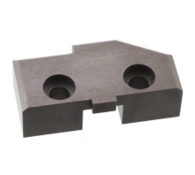 Image AP105-DF13-2630S-S(65).