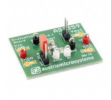 Image AS1359-TT-45_EK_ST.