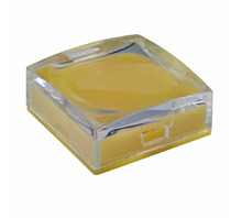Image AT3073JE.