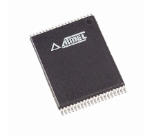 Image AT27C4096-90VC.