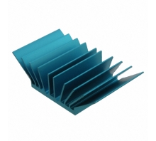 Image ATS-52270G-C0-R0.