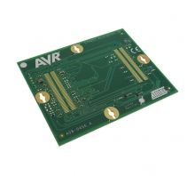 Image ATSTK600-RC28.