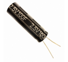 Image B1860-2R5107-R.